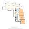 Bridgepoint 1105