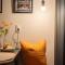 Sodam Stay, late check in-out - Seoul