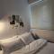 Sodam Stay, late check in-out - Seoul