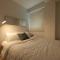 Sodam Stay, late check in-out - Seoul