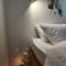 Sodam Stay, late check in-out - Seoul