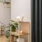 Sodam Stay, late check in-out - Seoul