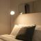 Sodam Stay, late check in-out - Seoul