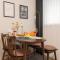 Sodam Stay, late check in-out - Seoul