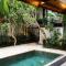 Villa Baru 3 Bedroom