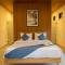 Villa Baru 3 Bedroom