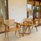 Villa Baru 3 Bedroom
