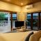 Villa Baru 3 Bedroom