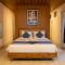 Villa Baru 3 Bedroom