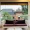 Villa Baru 3 Bedroom