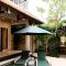 Villa Baru 3 Bedroom