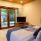 Villa Baru 3 Bedroom