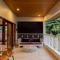 Villa Baru 3 Bedroom
