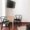 Hotel Boutique KAA