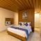 Villa Baru 3 Bedroom