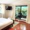 Hotel Boutique KAA