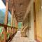 Living Good - A Himalayan Boutique Stay