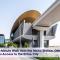 Luxury Escapes - Studio near Ibn Battuta Mall & Metro - MOG 193 Discovery Gardens