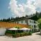 Hotel Gasthof Hirschentenne - ستامس