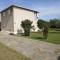 Bed and Breakfast - LʼArena