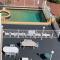 Spectacular Marina Views Apartment