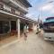 Manilath guesthouse