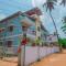 Holy Cross Home Stays - Gamle Goa