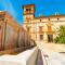 Apartamento Andalucía Centro III