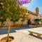 Apartamento Andalucía Centro III