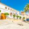 Apartamento Andalucía Centro III