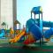 Walk to Legoland * DPristine * 2BR Pool View #7