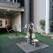 Walk to Legoland * DPristine * 2BR Pool View #7