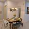 Walk to Legoland * DPristine * 2BR Pool View #7