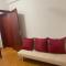 Rush Resident Mount Lavinia