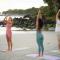 Tamarina Golf & Spa Boutique Hotel