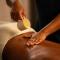 Tamarina Golf & Spa Boutique Hotel