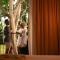 Tamarina Golf & Spa Boutique Hotel