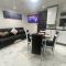 THE ROYAL BOUTIQUE OXFORD LODGE by LONDON SLEEP 6