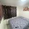 THE ROYAL BOUTIQUE OXFORD LODGE by LONDON SLEEP 6