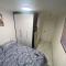 THE ROYAL BOUTIQUE OXFORD LODGE by LONDON SLEEP 6
