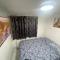 THE ROYAL BOUTIQUE OXFORD LODGE by LONDON SLEEP 6