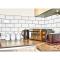 City Centre Apartment Close to Ascot & Legoland Sleep Upto 4 Guests - Parking on Request!