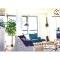 City Centre Apartment Close to Ascot & Legoland Sleep Upto 4 Guests - Parking on Request!