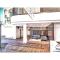 City Centre Apartment Close to Ascot & Legoland Sleep Upto 4 Guests - Parking on Request!