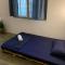 Villa Martial Arts Gym & Guesthouse
