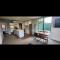Comfy 2 bed appt in central werribee