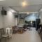 Homestay Bối Bối