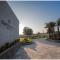 Casa Concreto-Infinite Luxury - Jodhpur