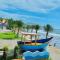 Hon Rom 2 Resort