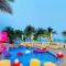 Hon Rom 2 Resort